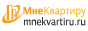 Жилая недвижимость в Белогорске