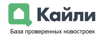 Жилая недвижимость в Белогорске